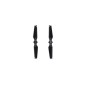DJI Spark Propeller 4730S P02 2
